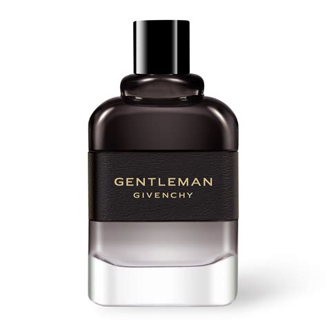 givenchy gentleman eau tiendas|Givenchy gentleman aftershave cheapest price.